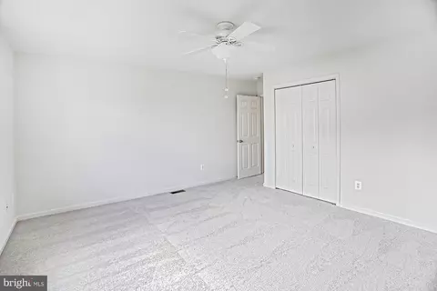 Bedroom - 805 Haley St, Middletown, DE 19709 photo 5 of 5