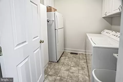 Other - 805 Haley St, Middletown, DE 19709 photo 3 of 16