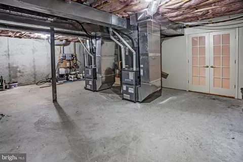 Entry Way - 805 Haley St, Middletown, DE 19709 photo 6 of 6
