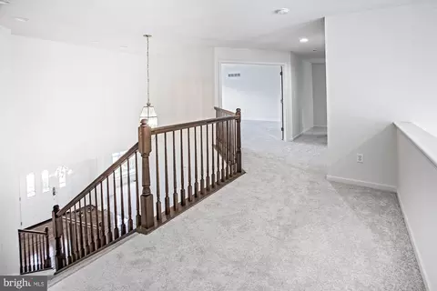 Entry Way - 805 Haley St, Middletown, DE 19709 photo 2 of 6