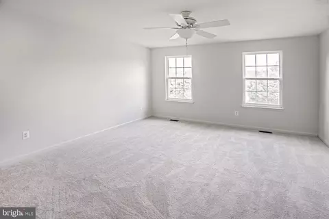 Bedroom - 805 Haley St, Middletown, DE 19709 photo 1 of 5