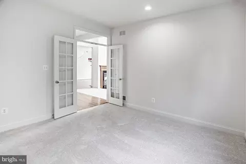 Other - 805 Haley St, Middletown, DE 19709 photo 1 of 16