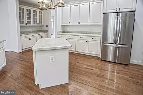 Kitchen - 805 Haley St, Middletown, DE 19709 photo 4 of 5