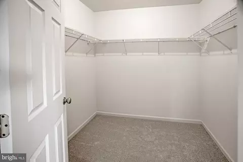 Entry Way - 805 Haley St, Middletown, DE 19709 photo 4 of 6