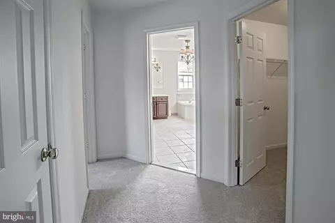 Entry Way - 805 Haley St, Middletown, DE 19709 photo 3 of 6
