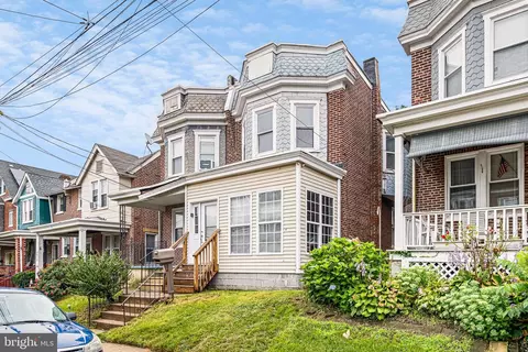 2408 N Madison St, Wilmington, DE 19802