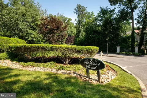 7 Unit Rockford Rd #J027, Wilmington, DE 19806