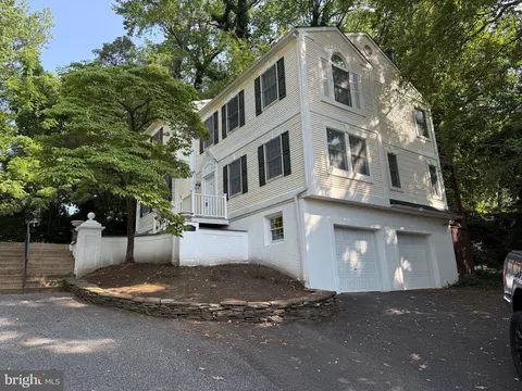 109 River Rd, Wilmington, DE 19809