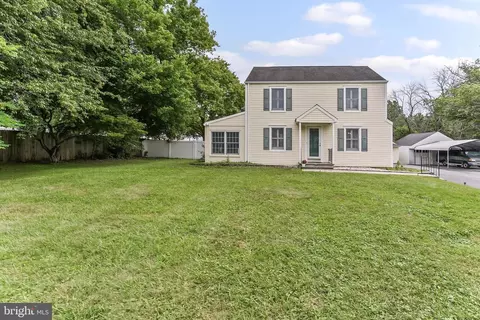 2030 Telegraph Rd, Wilmington, DE 19808