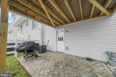 441 Sitka Spruce Ln, Townsend, DE 19734 photo 28