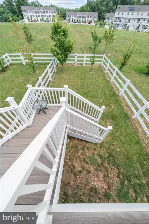 441 Sitka Spruce Ln, Townsend, DE 19734 photo 32