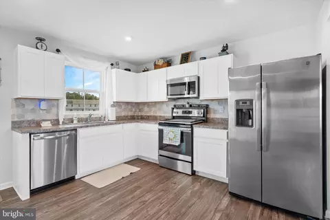 441 Sitka Spruce Ln, Townsend, DE 19734 photo 4