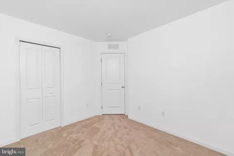 441 Sitka Spruce Ln, Townsend, DE 19734 photo 20