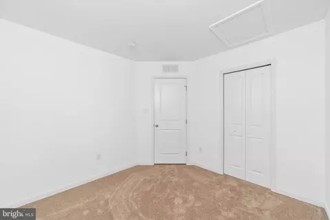 441 Sitka Spruce Ln, Townsend, DE 19734 photo 22