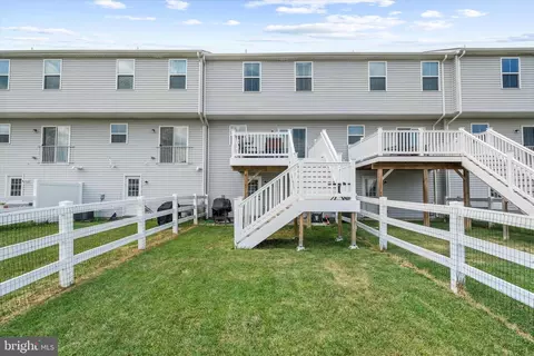 441 Sitka Spruce Ln, Townsend, DE 19734 photo 29