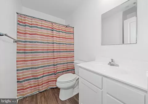 441 Sitka Spruce Ln, Townsend, DE 19734 photo 24
