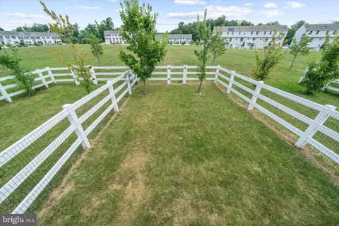 441 Sitka Spruce Ln, Townsend, DE 19734 photo 33