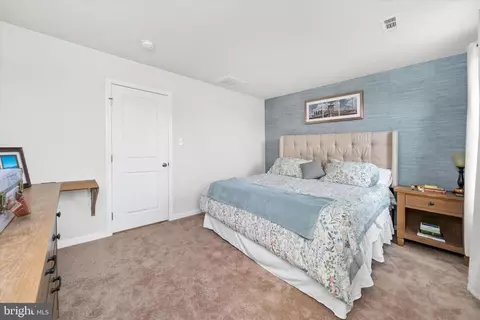 441 Sitka Spruce Ln, Townsend, DE 19734 photo 16
