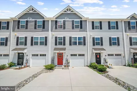 441 Sitka Spruce Ln, Townsend, DE 19734