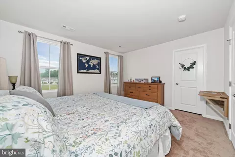 441 Sitka Spruce Ln, Townsend, DE 19734 photo 15
