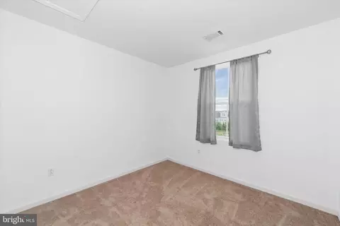 441 Sitka Spruce Ln, Townsend, DE 19734 photo 19