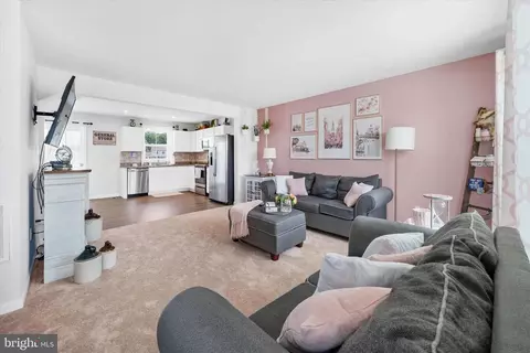 441 Sitka Spruce Ln, Townsend, DE 19734 photo 11