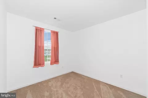 441 Sitka Spruce Ln, Townsend, DE 19734 photo 21