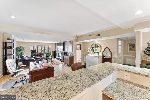 1980 Unit Superfine Ln #703, Wilmington, DE 19802