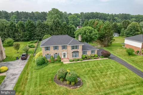 View/Area - 140 Honora Dr, Bear, DE 19701 photo 1 of 4