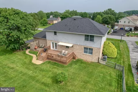 View/Area - 140 Honora Dr, Bear, DE 19701 photo 3 of 4