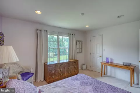 Bedroom - 140 Honora Dr, Bear, DE 19701 photo 7 of 7