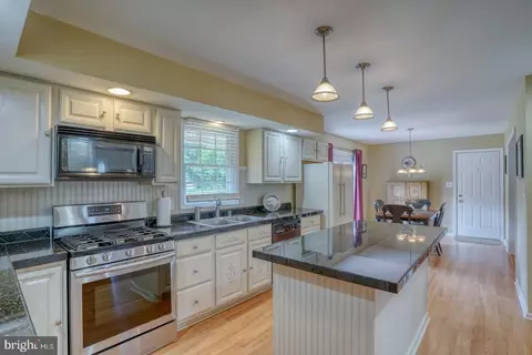 Other - 140 Honora Dr, Bear, DE 19701 photo 1 of 8