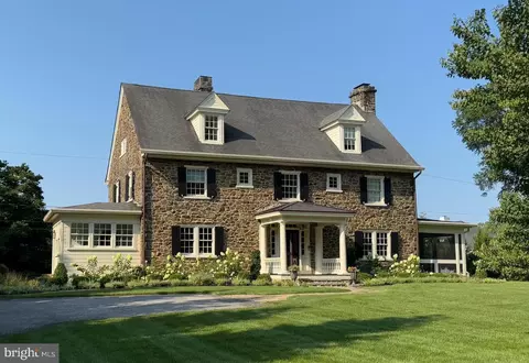 506 Rothbury Rd, Wilmington, DE 19803