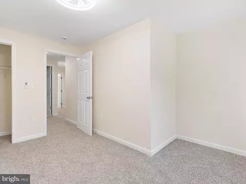 Bedroom - 1004 Wright St, Wilmington, DE 19805 photo 1 of 2