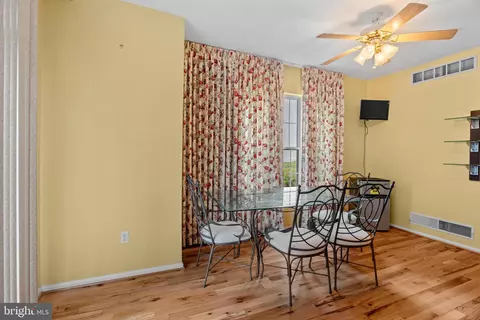 Dining - 77 Mahopac Dr, Bear, DE 19701 photo 1 of 1