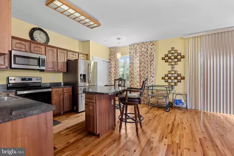 Kitchen - 77 Mahopac Dr, Bear, DE 19701 photo 2 of 4