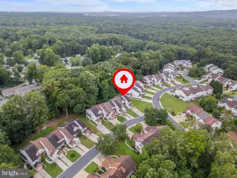View/Area - 77 Mahopac Dr, Bear, DE 19701 photo 5 of 7