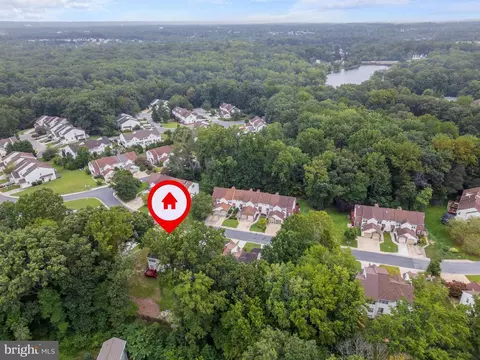 View/Area - 77 Mahopac Dr, Bear, DE 19701 photo 6 of 7