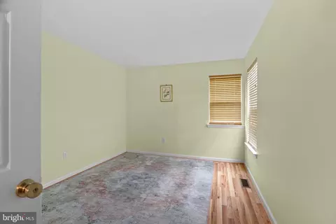 Bedroom - 77 Mahopac Dr, Bear, DE 19701 photo 6 of 6