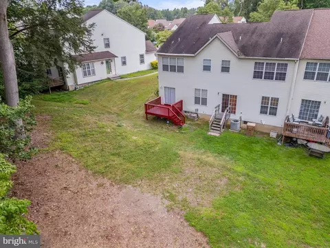 View/Area - 77 Mahopac Dr, Bear, DE 19701 photo 2 of 7