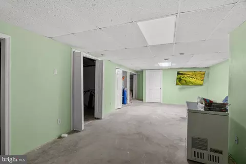 Entry Way - 77 Mahopac Dr, Bear, DE 19701 photo 5 of 5