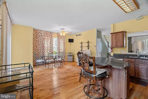 Other - 77 Mahopac Dr, Bear, DE 19701 photo 3 of 14