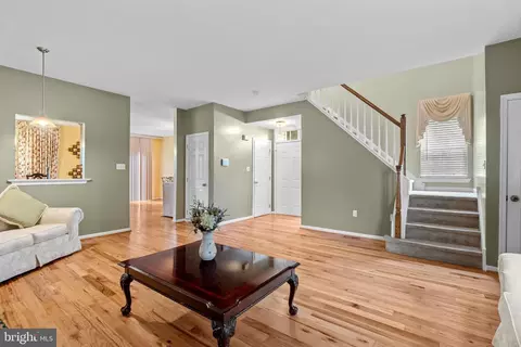 Other - 77 Mahopac Dr, Bear, DE 19701 photo 5 of 14