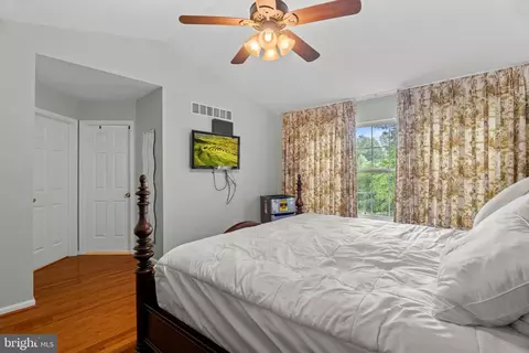 Bedroom - 77 Mahopac Dr, Bear, DE 19701 photo 1 of 6