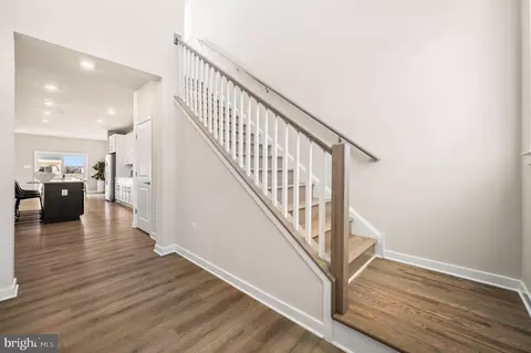 Entry Way - 2907 Cordwainers Ln, Middletown, DE 19709 photo 1 of 17