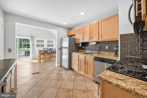 4 Flora Cir, Newark, DE 19711 photo 14