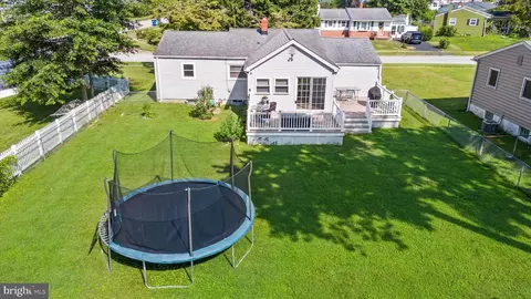4 Flora Cir, Newark, DE 19711 photo 39