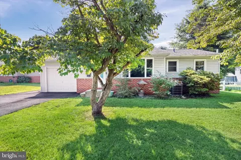 4 Flora Cir, Newark, DE 19711 photo 3