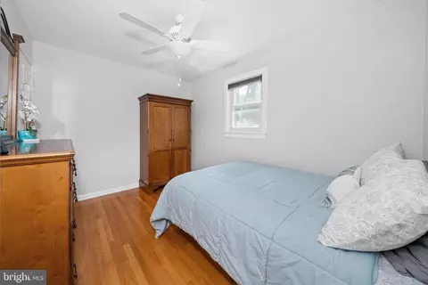 4 Flora Cir, Newark, DE 19711 photo 22