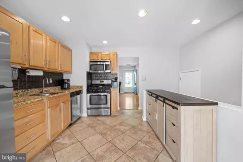 4 Flora Cir, Newark, DE 19711 photo 17